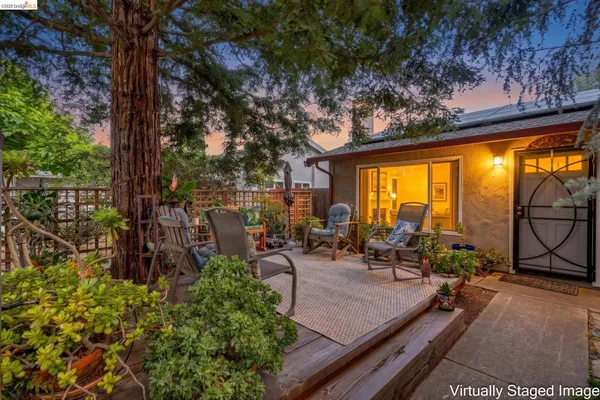 $539,900 | 3411 Dimaggio Way, Antioch, CA 94509