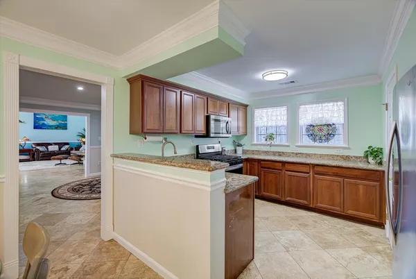 $319,000 | 3415 80th Street, Galveston, TX 77551