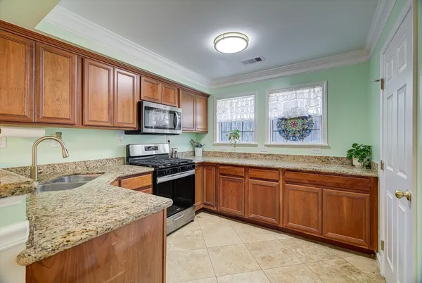 $319,000 | 3415 80th Street, Galveston, TX 77551
