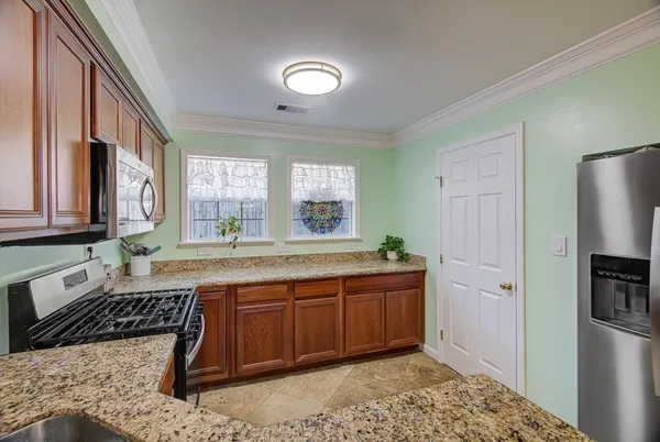 $319,000 | 3415 80th Street, Galveston, TX 77551