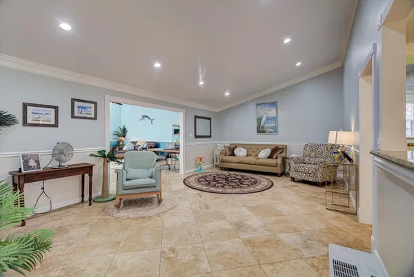 $319,000 | 3415 80th Street, Galveston, TX 77551
