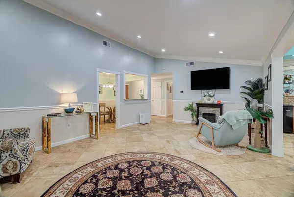 $319,000 | 3415 80th Street, Galveston, TX 77551