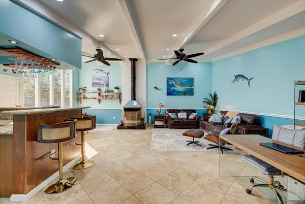 $319,000 | 3415 80th Street, Galveston, TX 77551