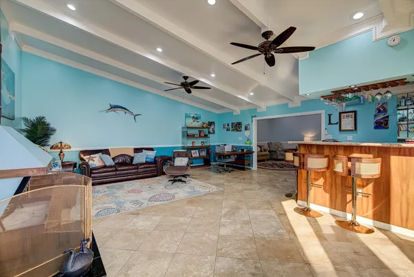 $319,000 | 3415 80th Street, Galveston, TX 77551