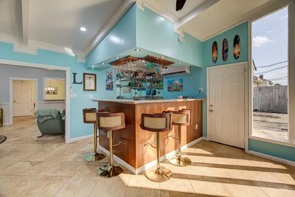 $319,000 | 3415 80th Street, Galveston, TX 77551