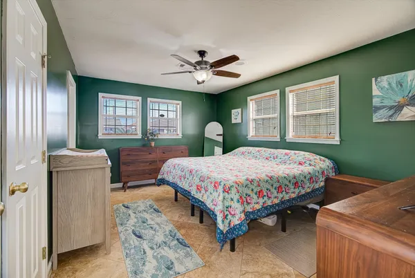$319,000 | 3415 80th Street, Galveston, TX 77551