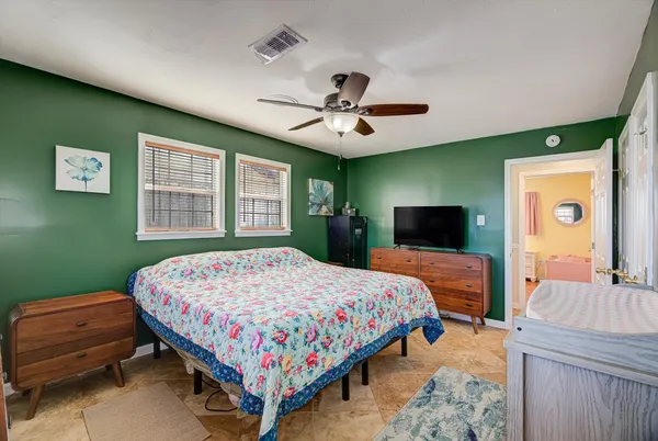 $319,000 | 3415 80th Street, Galveston, TX 77551