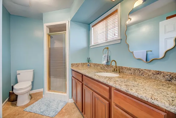 $319,000 | 3415 80th Street, Galveston, TX 77551