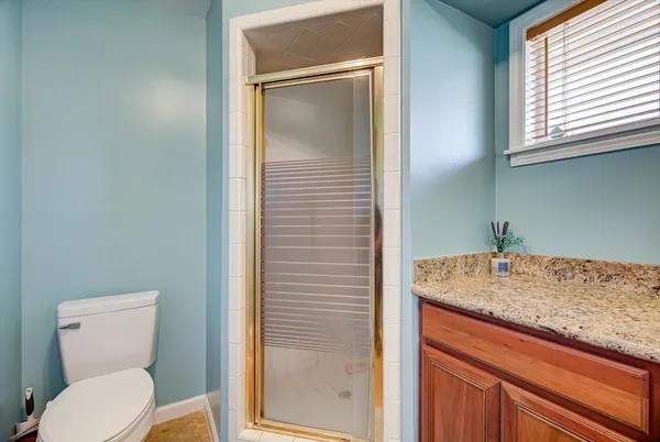 $319,000 | 3415 80th Street, Galveston, TX 77551