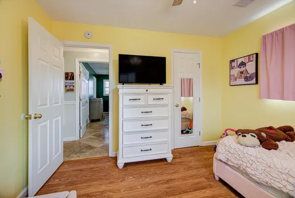 $319,000 | 3415 80th Street, Galveston, TX 77551