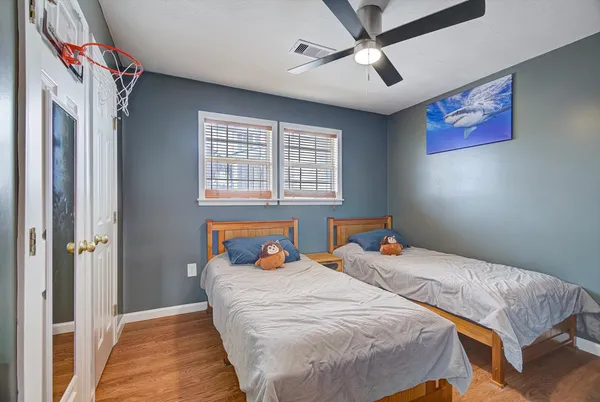 $319,000 | 3415 80th Street, Galveston, TX 77551