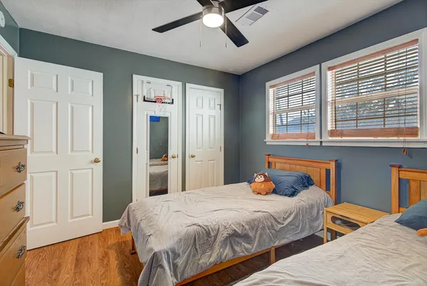 $319,000 | 3415 80th Street, Galveston, TX 77551