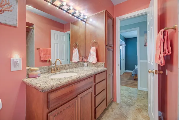 $319,000 | 3415 80th Street, Galveston, TX 77551