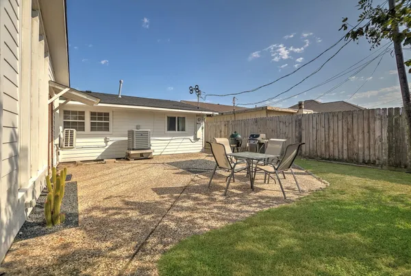 $319,000 | 3415 80th Street, Galveston, TX 77551