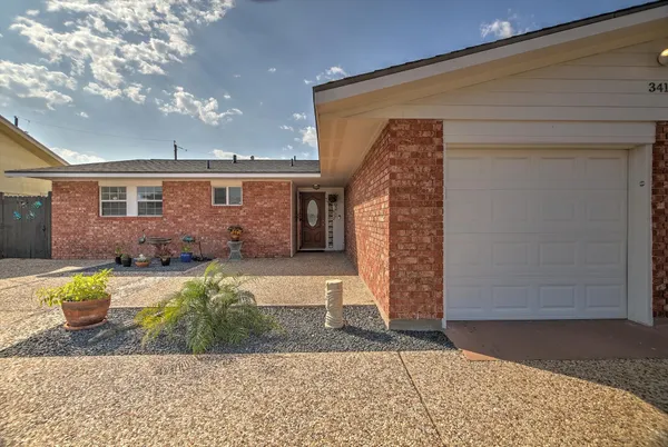 $319,000 | 3415 80th Street, Galveston, TX 77551