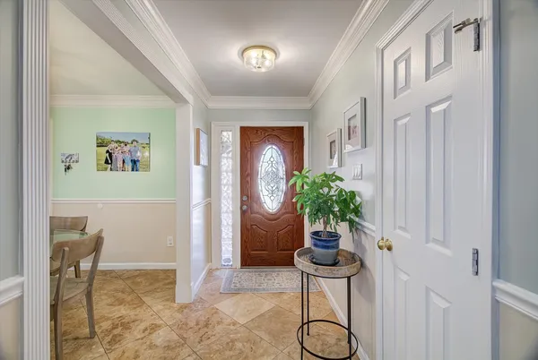 $319,000 | 3415 80th Street, Galveston, TX 77551