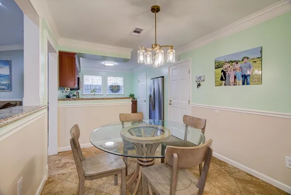 $319,000 | 3415 80th Street, Galveston, TX 77551