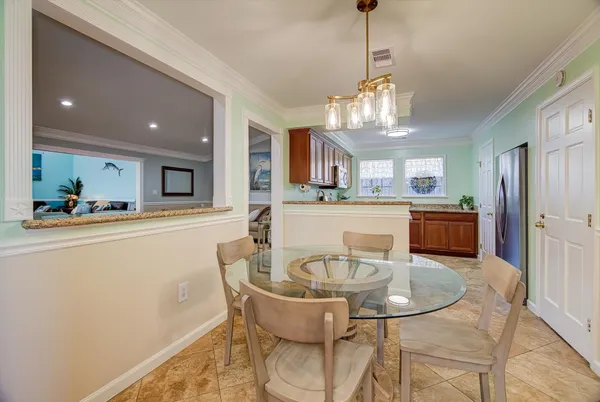 $319,000 | 3415 80th Street, Galveston, TX 77551