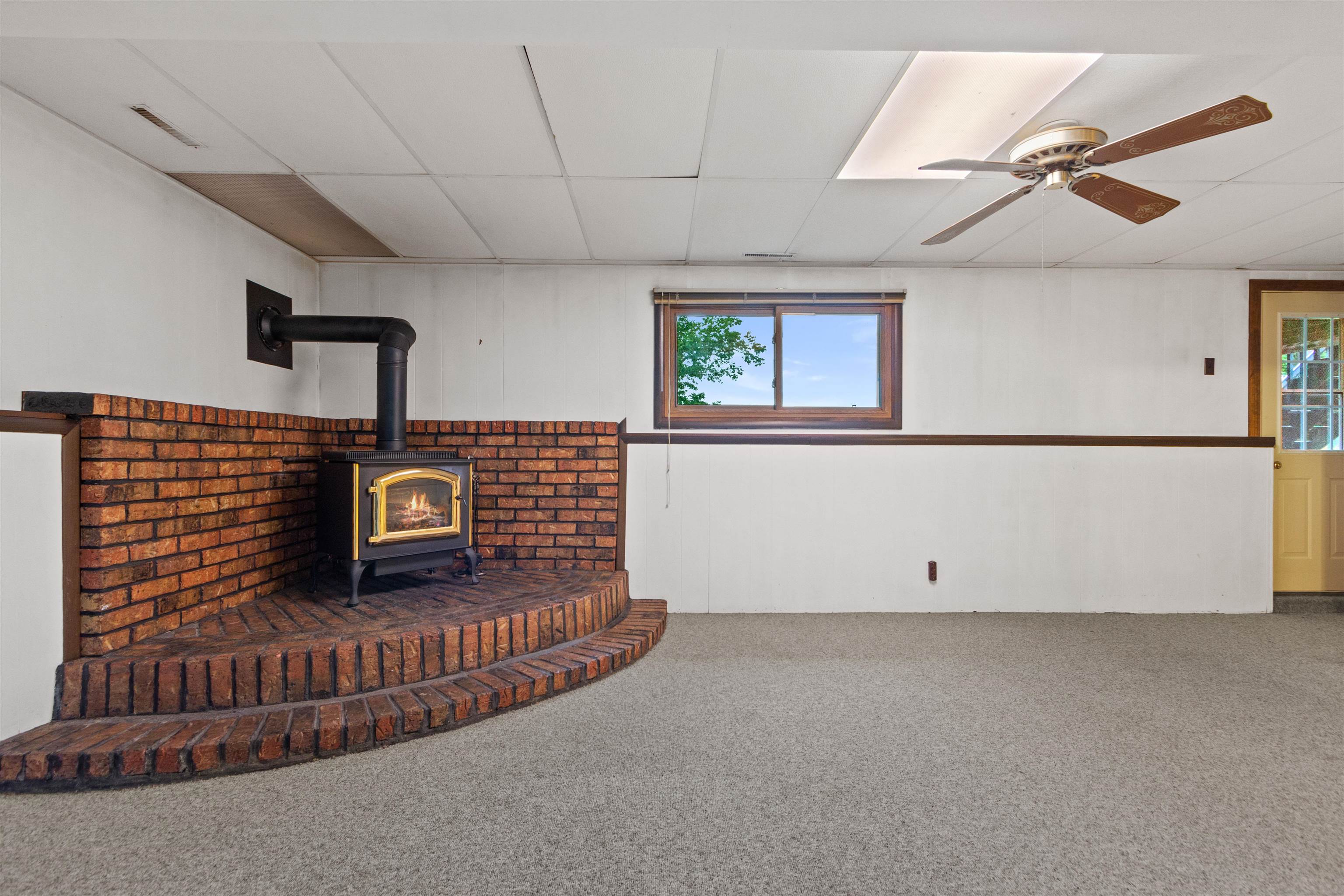 1815 School Street Stevens Point, WI 54481 - Photo 28 of 42