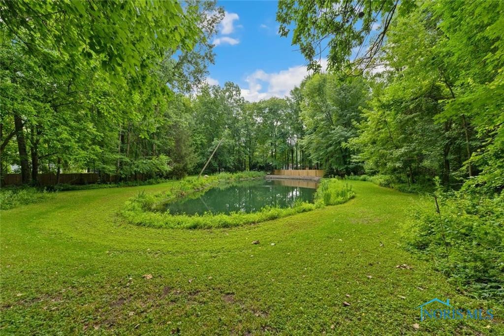 5420 Eber Road Whitehouse, OH 43571 - Photo 39 of 40 Gallery Image 39