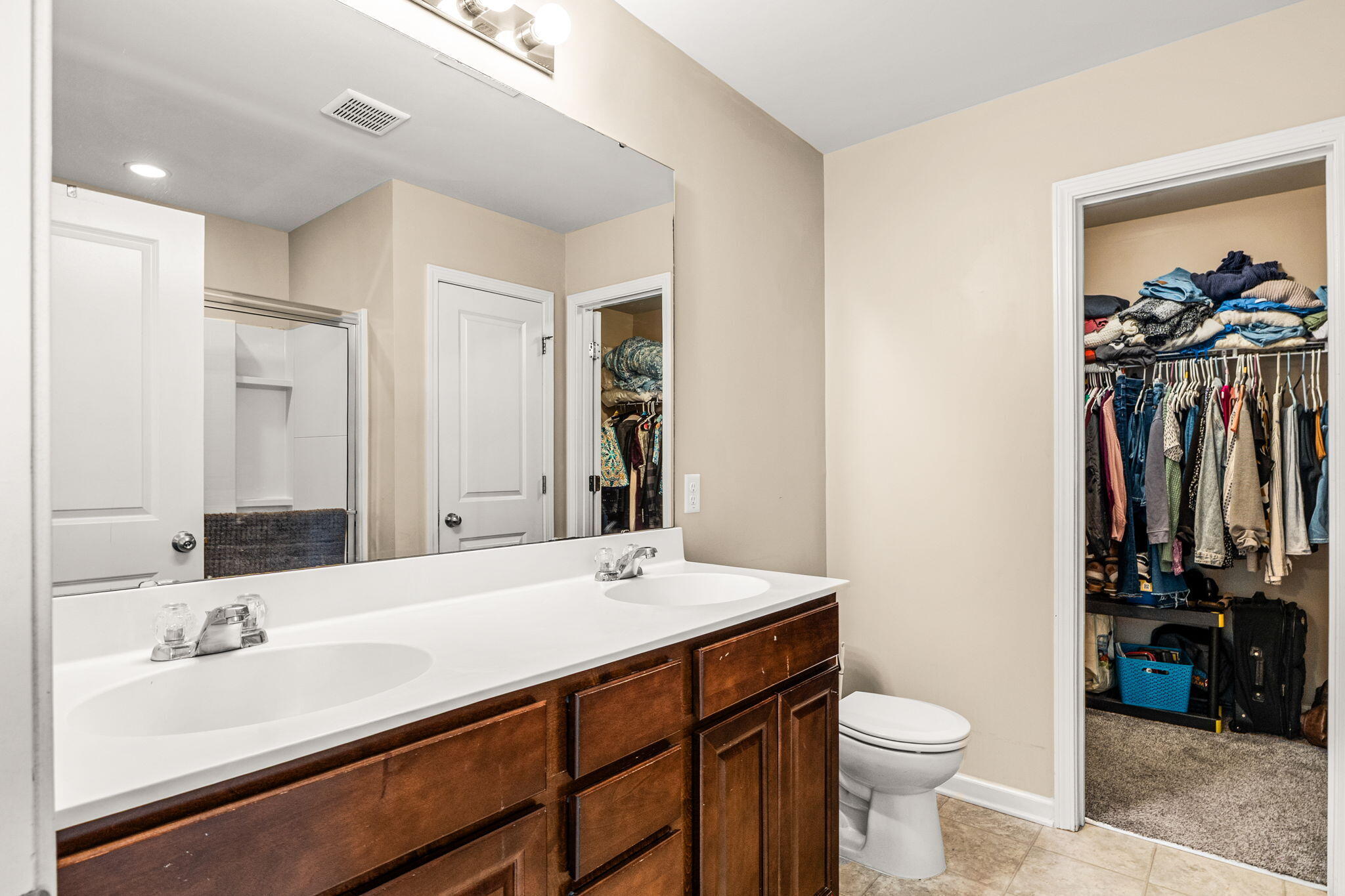 192 Brookhaven Road Summerville, SC 29486 - Photo 24 of 36