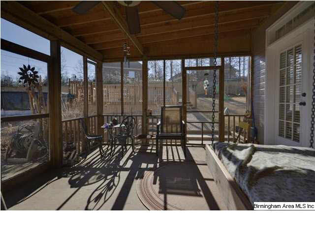 5632 Elliot Circle McCalla, AL 35111 - Photo 32 of 32