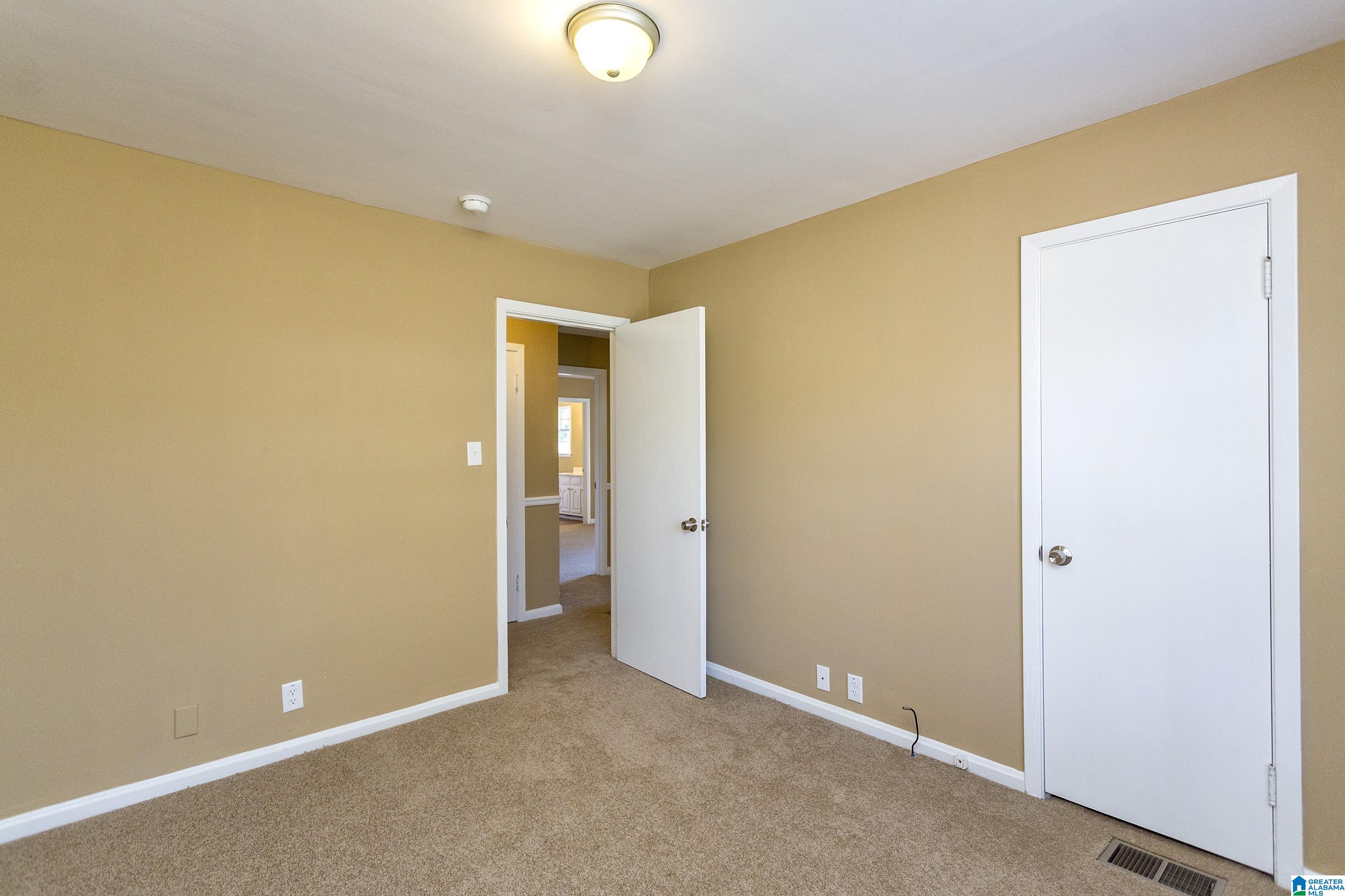 245 Sun Valley Road Birmingham, AL 35215 - Photo 20 of 27