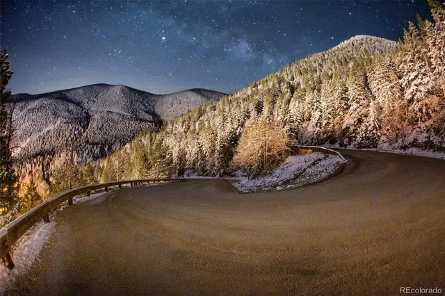 a view of water heater room
