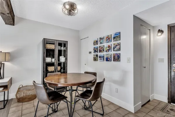 $350,000 | 1901 Clear Creek Drive, Unit E102, Georgetown, CO 80444