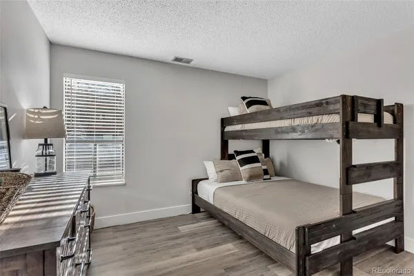 $350,000 | 1901 Clear Creek Drive, Unit E102, Georgetown, CO 80444