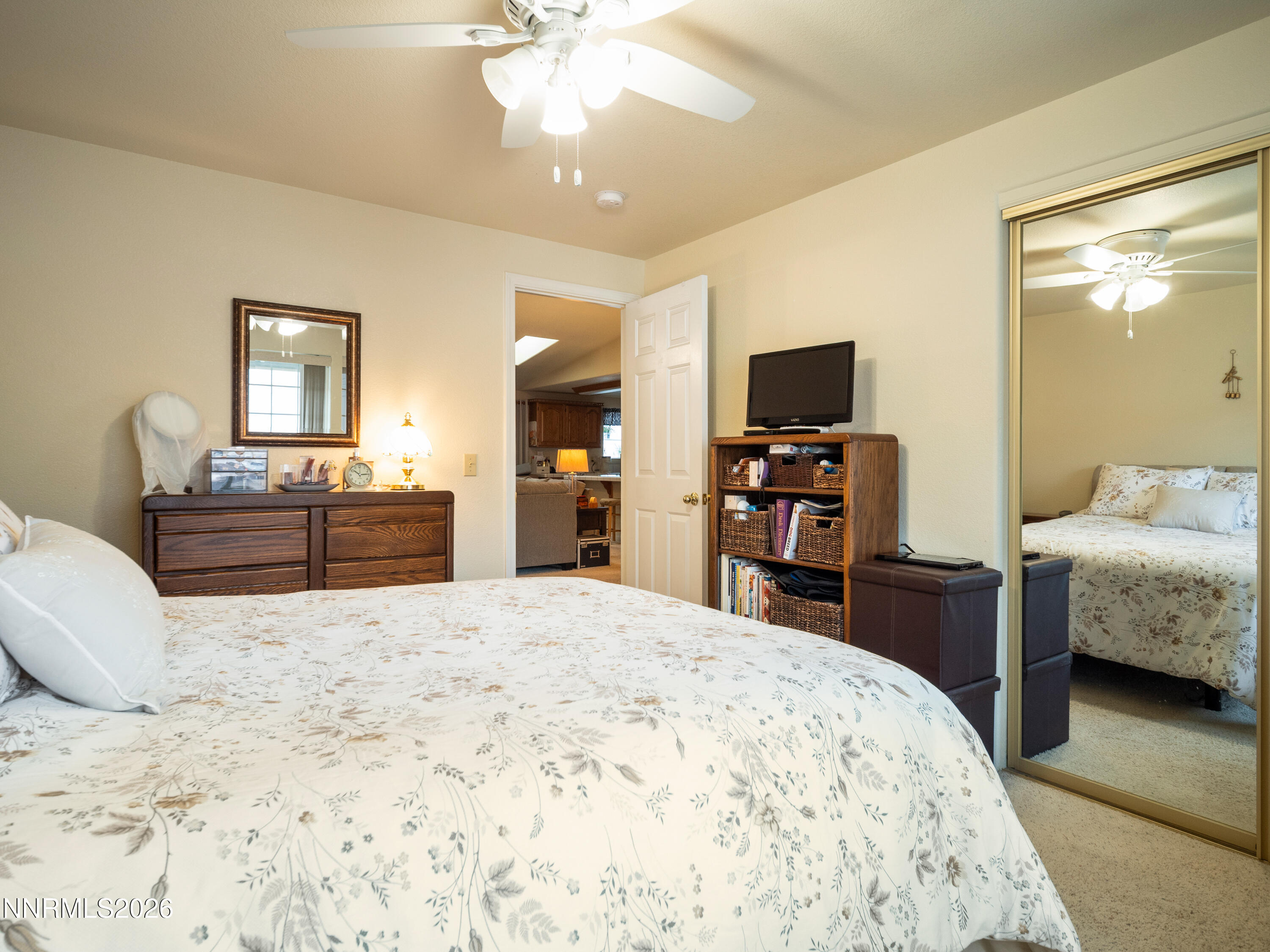 3580 Haystack Drive Carson City, NV 89705 - Photo 14 of 37 Photo-19