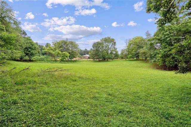 $475,000 | 0 Cox Road, Roswell, GA 30075