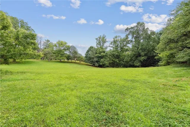 $475,000 | 0 Cox Road, Roswell, GA 30075