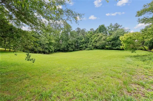 $475,000 | 0 Cox Road, Roswell, GA 30075