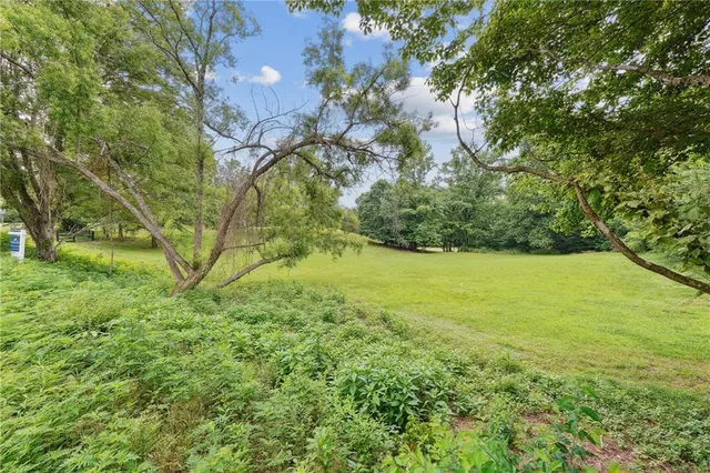 $475,000 | 0 Cox Road, Roswell, GA 30075