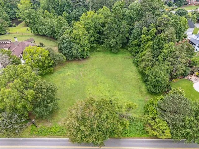 $475,000 | 0 Cox Road, Roswell, GA 30075