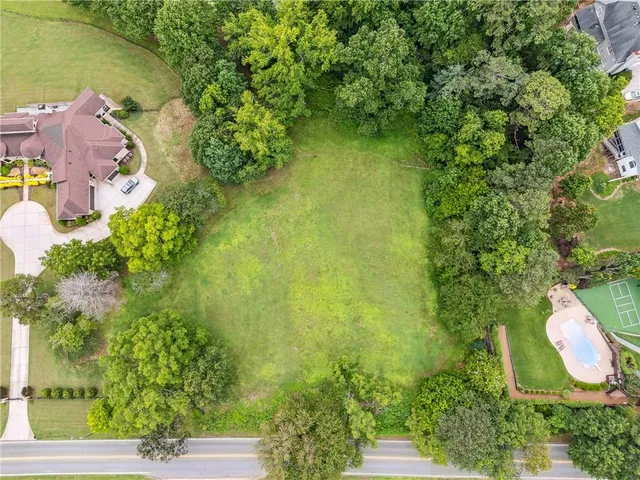 $475,000 | 0 Cox Road, Roswell, GA 30075