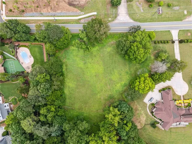 $475,000 | 0 Cox Road, Roswell, GA 30075