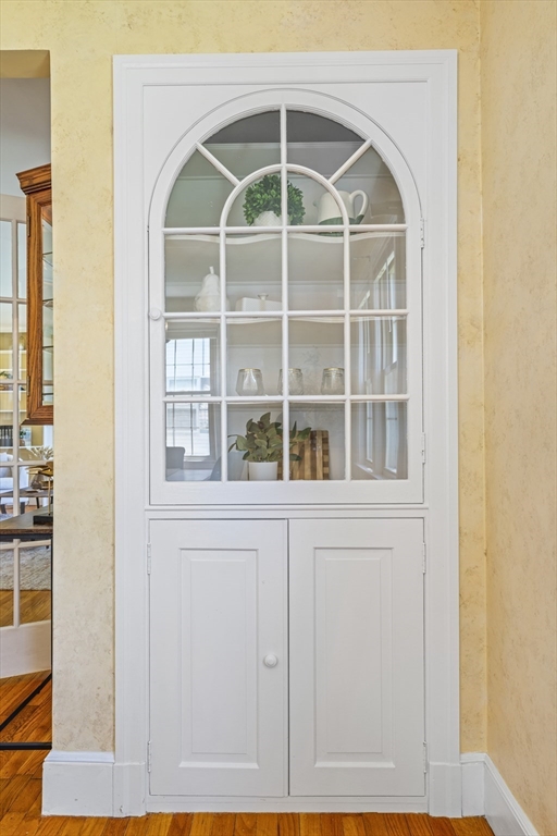 33 Hapgood Road Worcester, MA 01609 - Photo 16 of 39 Gallery Image 16