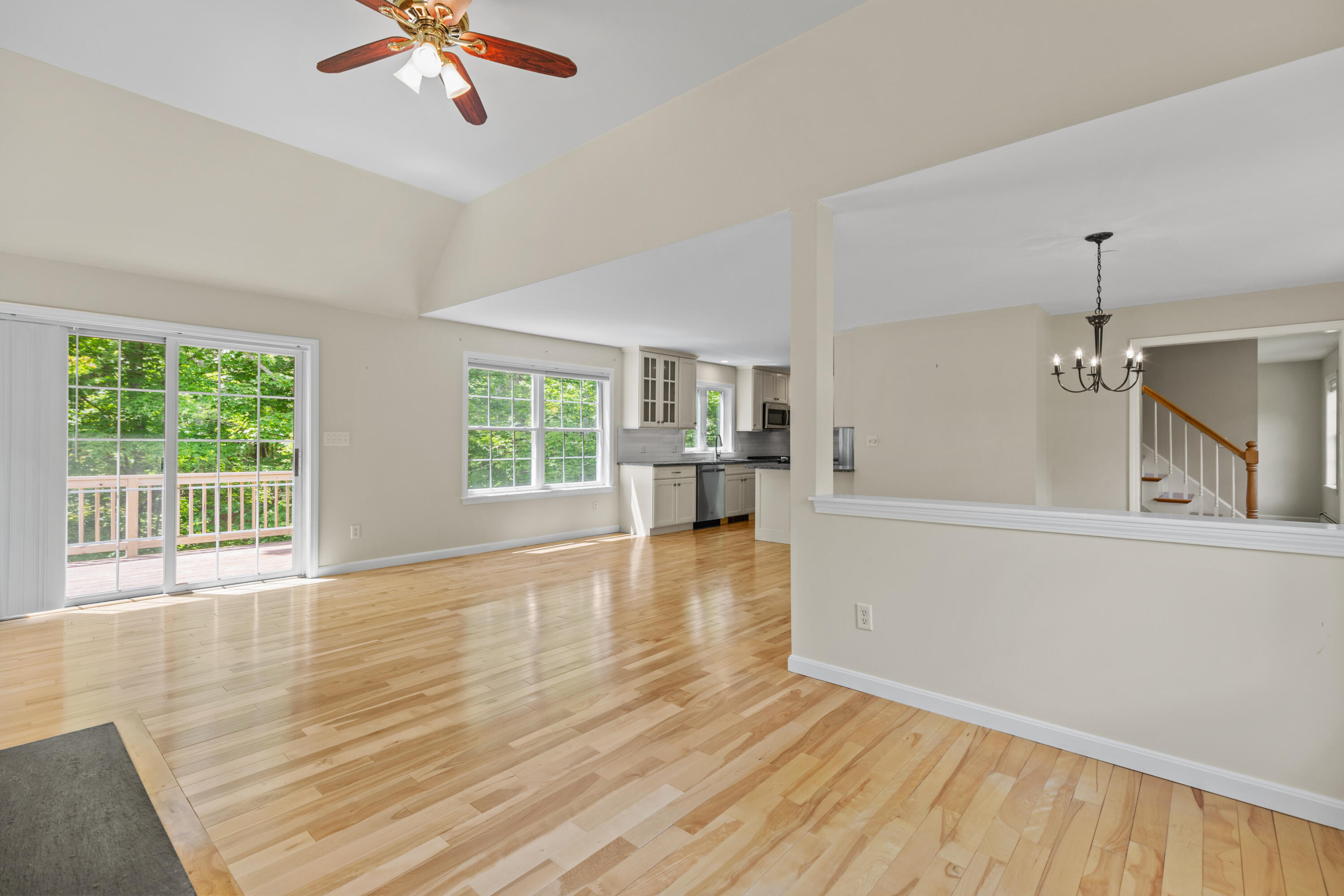 21 Wyman Way Cumberland Center, ME 04021 - Photo 12 of 50 3X0A9903