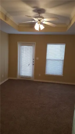 a bathroom with a sink a toilet and vanity