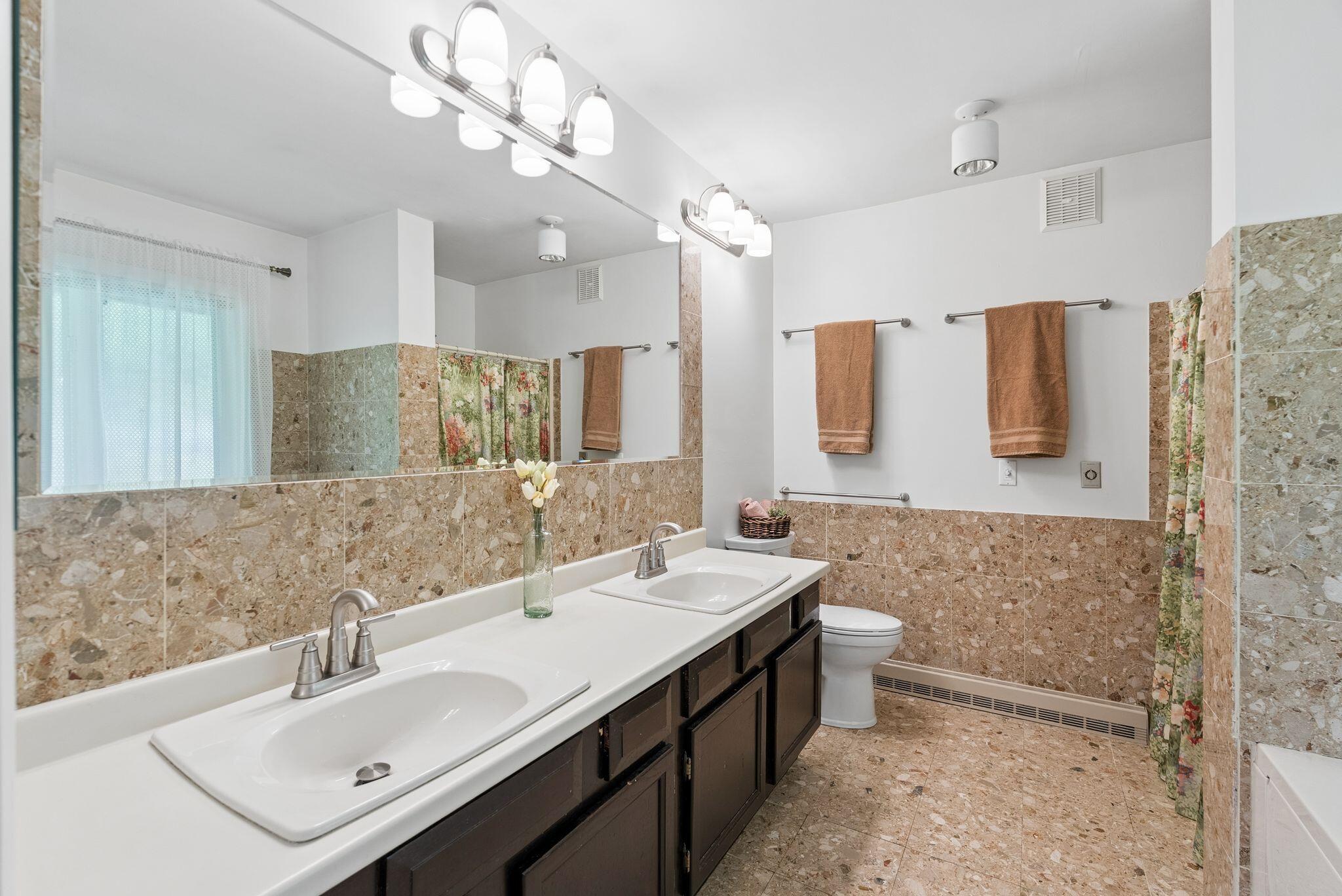 475 N Road Leeds, ME 04263 - Photo 58 of 93