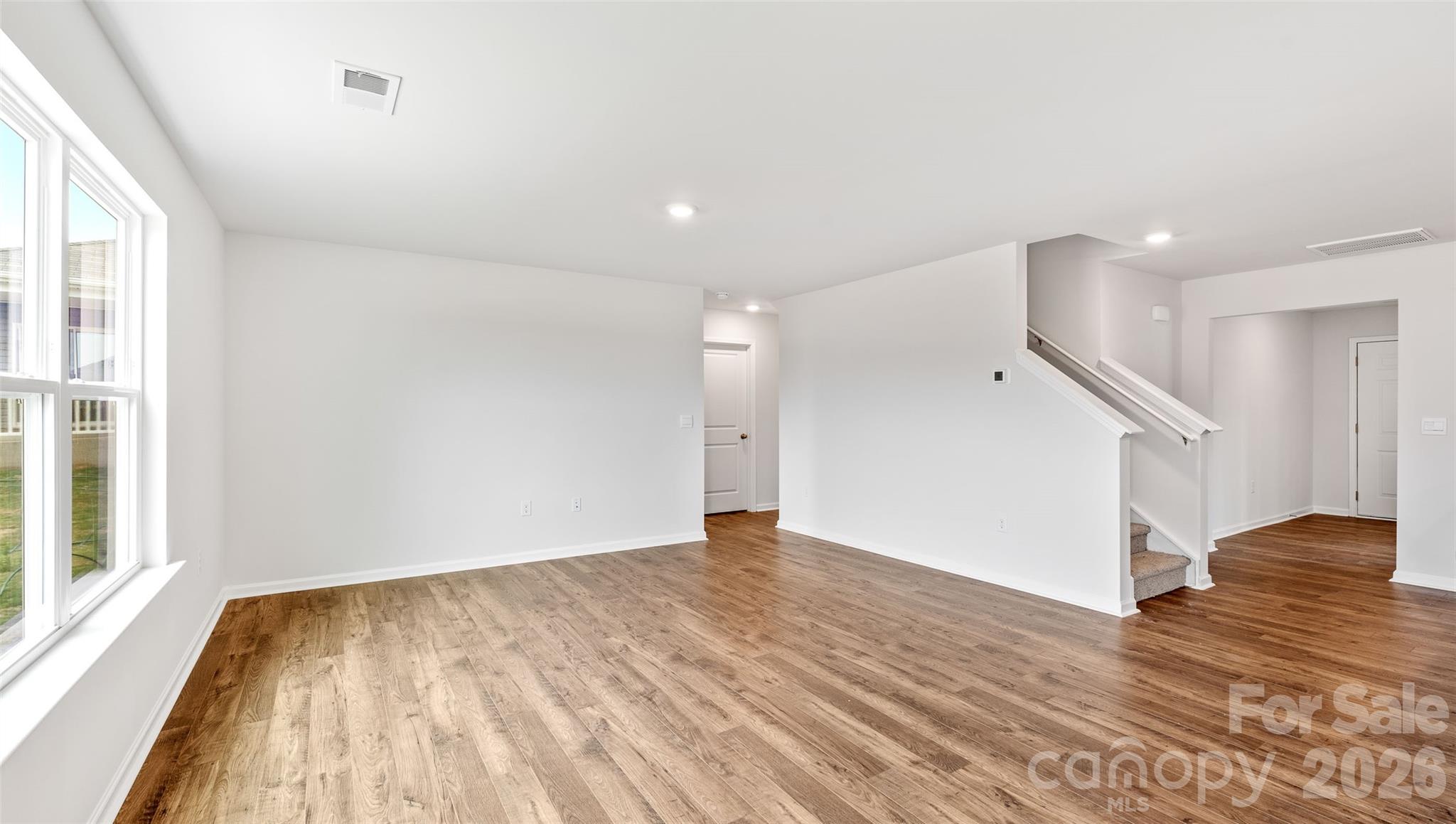 222 Hyder Rdg Road Asheville, NC 28804 - Photo 11 of 31 Gallery Image 11