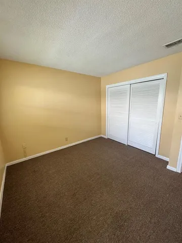 $1,600 | 1901 Northeast 29th Street, Unit 4, Lighthouse Point, FL 33064