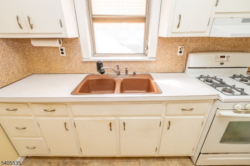 113 East Curtis Street Linden, NJ 07036 - Photo 13 of 40