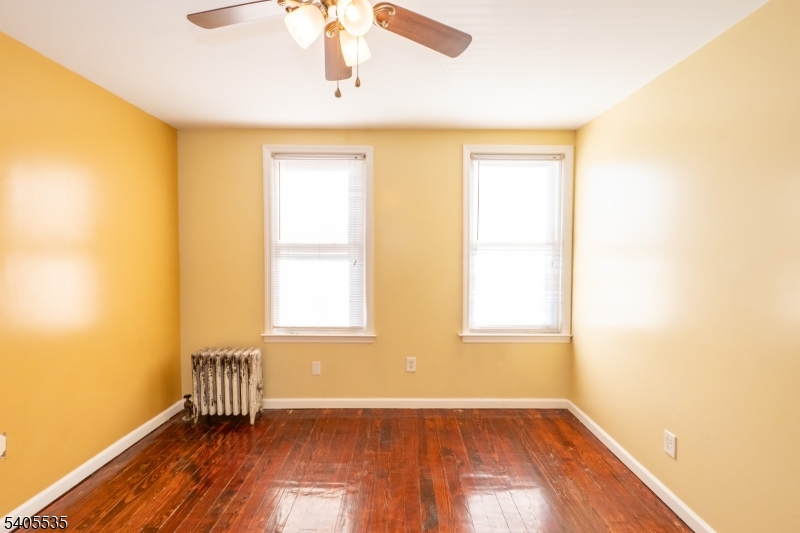 113 East Curtis Street Linden, NJ 07036 - Photo 19 of 40