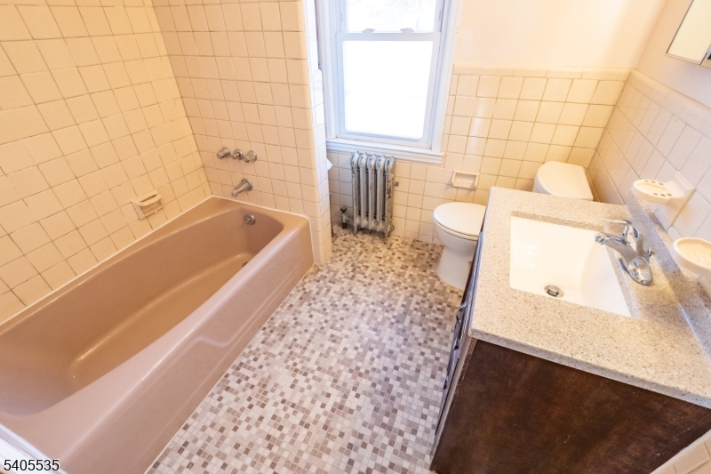 113 East Curtis Street Linden, NJ 07036 - Photo 24 of 40