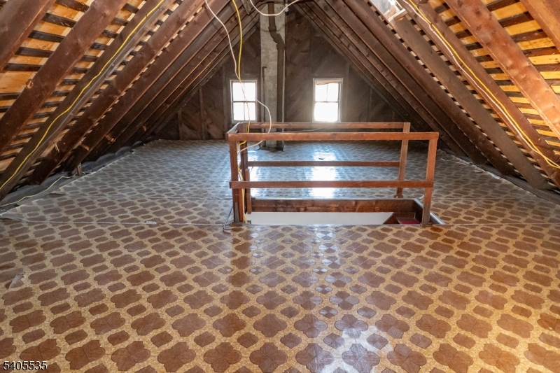 113 East Curtis Street Linden, NJ 07036 - Photo 26 of 40