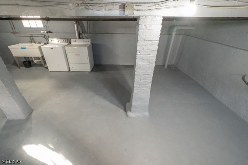 113 East Curtis Street Linden, NJ 07036 - Photo 27 of 40