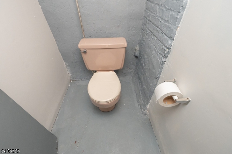 113 East Curtis Street Linden, NJ 07036 - Photo 28 of 40